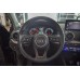 Audi Q2 35 TFSI 1.5 S-tronic Advanced 